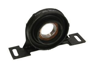 Podpora wału napędowego HP500 014