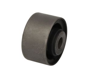 Silentblock wahacza J57008AYMT