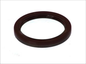 Uszczelniacz wału korbowego EL419730