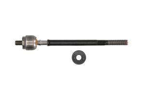 Drążek kierowniczy osiowy FE22477