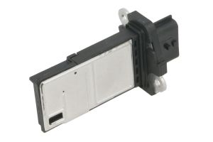 Czujnik masy powietrza LM1129