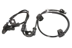 Czujnik prędkości koła AS5130