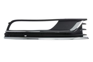 Wlot powietrza w zderzaku 6502-07-9547924P