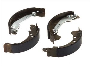 Szczęki hamulcowe kpl. LPR09320