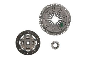 Zestaw sprzęgła 619 3028 60