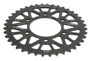 Zębatka napędowa tylna JTA478,40BLK