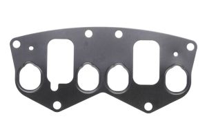 Uszczelka kolektora dolotowego EL397130