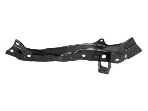 Okular świateł przednich 6508-05-8118241P