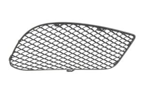 Wlot powietrza w zderzaku 5513-00-3529914P