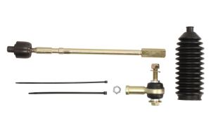 Końcówka drążka kierowniczego AB51-1105-L