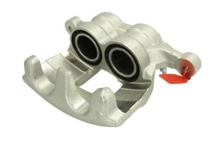 Zacisk hamulcowy LAU 77.5477