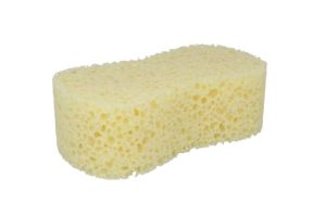 Akcesoria do auto detailingu KJA CW 1594M