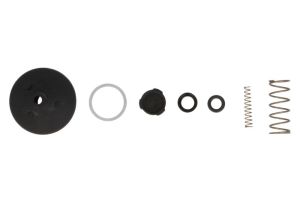 Zestaw naprawczy głównego zaworu hamulcowego 463 022 001 2