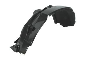 Nadkole plastikowe 6601-06-0000020Q