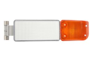 Lampa kierunkowskazu CL-MA002L