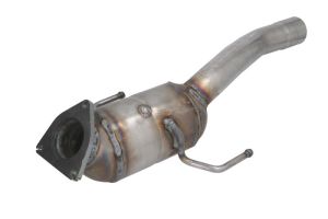 Katalizator JMJ 1091603