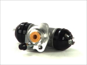 Cylinderek hamulcowy C52055ABE