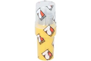 Końcówka wtryskiwacza 7D S39472