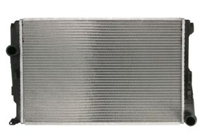 Chłodnica silnika NRF 550173