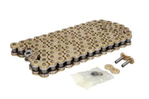 Łańcuch napędowy JTC525Z3GS108RL