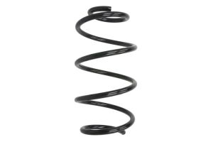 Sprężyna zawieszenia KYBRA3463
