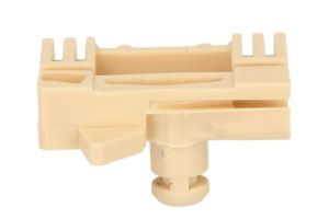 Elementy podnośnika szyby ROM C50858