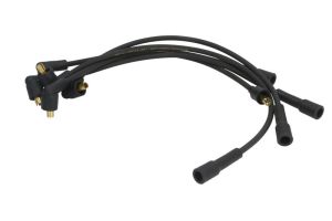 Zestaw przewodów zapłonowych 941275020838