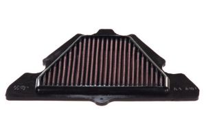 Filtr powietrza KA-1010