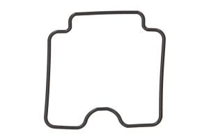 Uszczelki komory pływakowej 46-5006