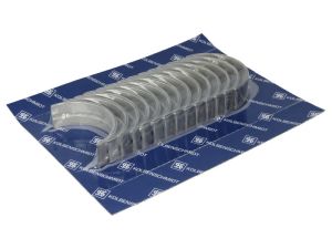 Zestaw panewek wału korbowego 77 139 600