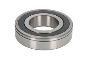 Łożysko, mech. skrzyni biegów AB.40019.S07