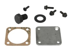 Zestaw satelitów mechanizmu różnicowego MER E745.M