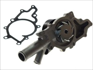 Pompa cieczy chłodzącej P167