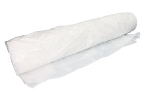 Pokrowce i worki do przechowywania opon QSC-WORKI-NA-OPONY