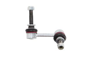 Łącznik/wspornik stabilizatora FE42988