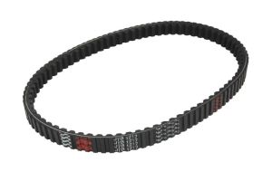 Pasek napędowy JTB1217