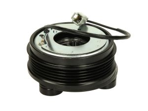 Sprzęgło elektromagnetyczne kompresora klimatyzacji KTT040070