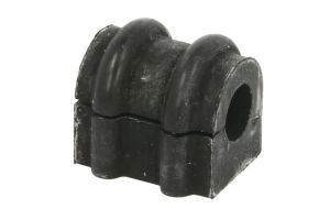 Guma drążka stabilizatora J70550H