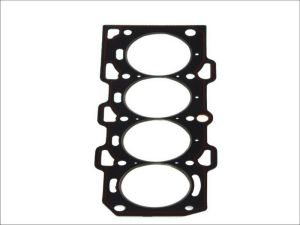 Uszczelka głowicy cylindrów EL180770