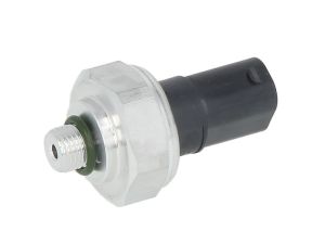 Wyłącznik ciśnieniowy klimatyzacji NRF 38953