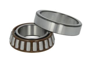 Łożysko, mech. skrzyni biegów EC 42217 S01 H206