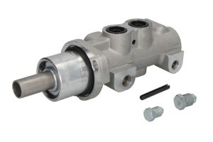 Pompa hamulcowa LPR1935