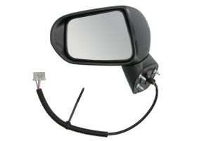 Lusterko zewnętrzne 5402-04-1111925P