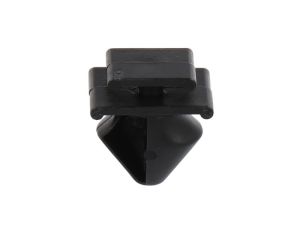 Spinka tapicerska ROM 12407