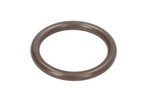 Uszczelniacz na wałku pompy wtryskowej LE123070