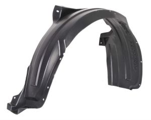 Nadkole plastikowe 6601-01-3265802P