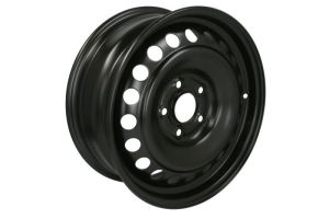 Felga stalowa osobowa R1-2039
