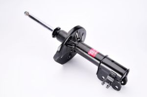 Amortyzator KYB334197
