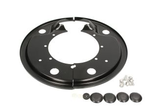 Osłona, łożysko zamknięte AUG53596