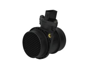 Czujnik masy powietrza LM1005